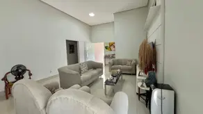 Imagem 2 - Casa em Jardins Valência, Goiânia - GO
