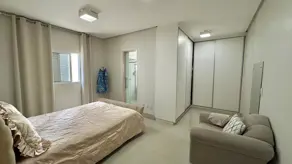 Imagem 3 - Casa em Jardins Valência, Goiânia - GO