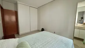 Imagem 5 - Casa em Jardins Valência, Goiânia - GO