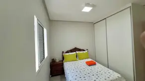Imagem 4 - Casa em Jardins Valência, Goiânia - GO