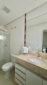 Imagem 6 - Casa em Jardins Valência, Goiânia - GO