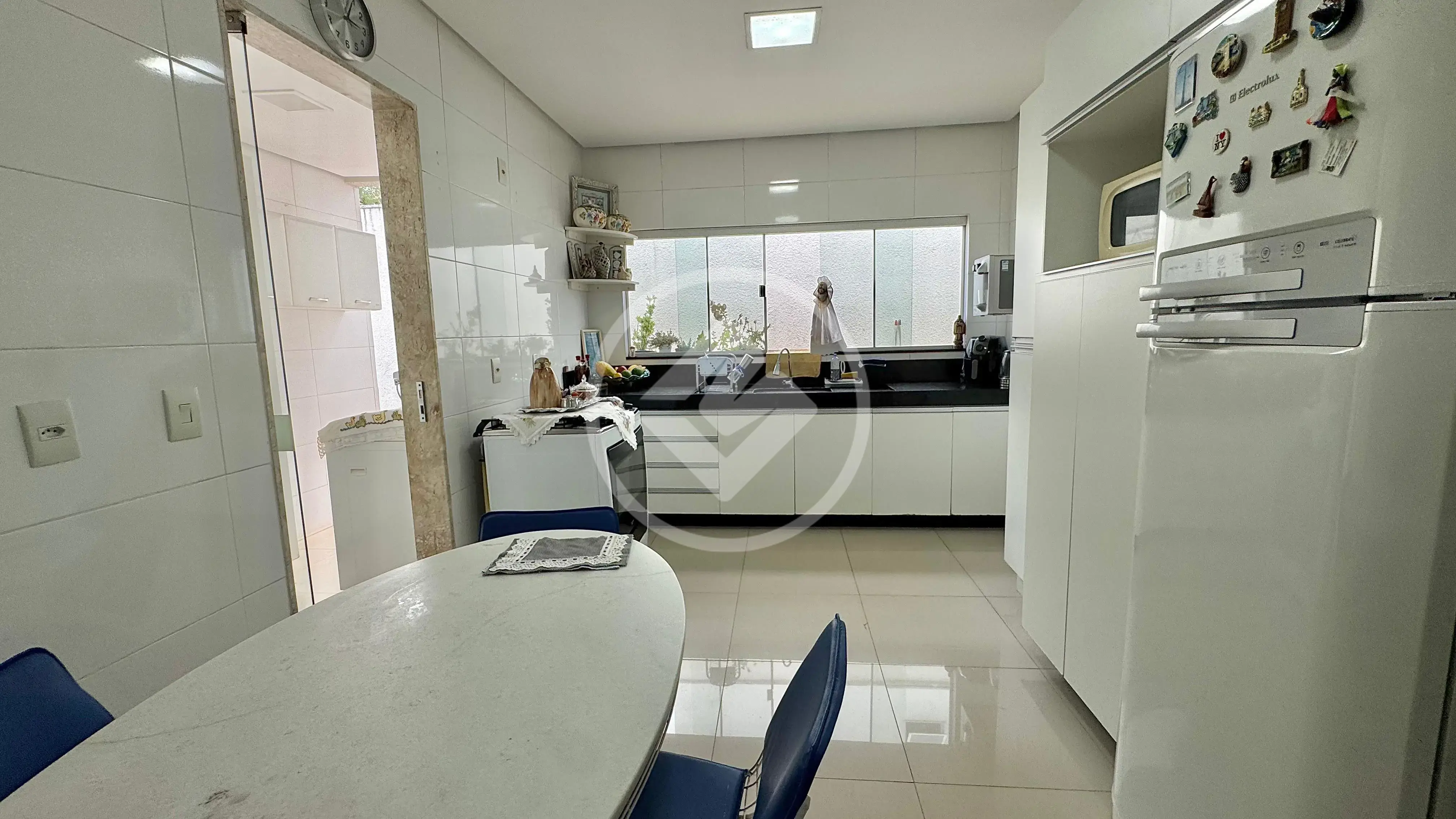 Image 10 - Casa em Jardins Valência, Goiânia - GO