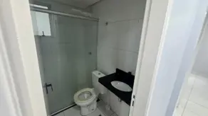 Imagem 6 - Apartamento em PARQUE AMERICA, Aparecida de Goiânia - GO