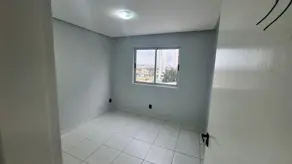 Imagem 5 - Apartamento em PARQUE AMERICA, Aparecida de Goiânia - GO