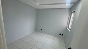 Apartamento PARQUE AMERICA, Aparecida de Goiânia - GO — foto 2