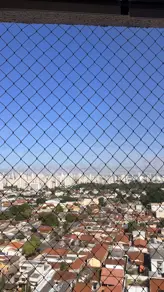 Imagem 3 - Apartamento em Setor Leste Vila Nova, Goiânia - GO