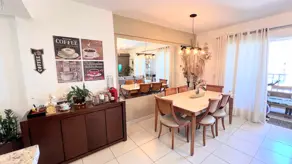 Imagem 6 - Apartamento em Setor Leste Vila Nova, Goiânia - GO