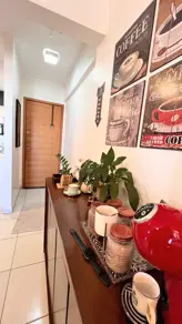 Imagem 2 - Apartamento em Setor Leste Vila Nova, Goiânia - GO