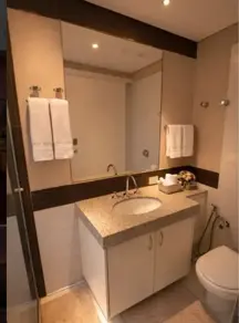Imagem 2 - Apartamento em Setor Morais, Goiânia - GO