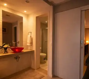 Imagem 5 - Apartamento em Setor Morais, Goiânia - GO