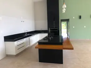 Imagem 4 - Chácara em Condomínio Alto da Boa Vista, Senador Canedo - GO