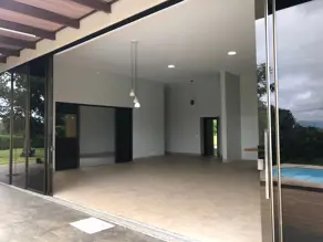 Imagem 5 - Chácara em Condomínio Alto da Boa Vista, Senador Canedo - GO