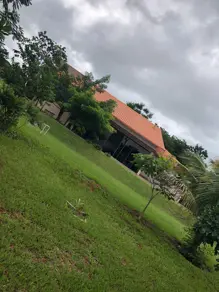 Imagem 2 - Chácara em Condomínio Alto da Boa Vista, Senador Canedo - GO