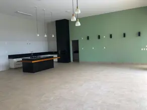 Imagem 6 - Chácara em Condomínio Alto da Boa Vista, Senador Canedo - GO