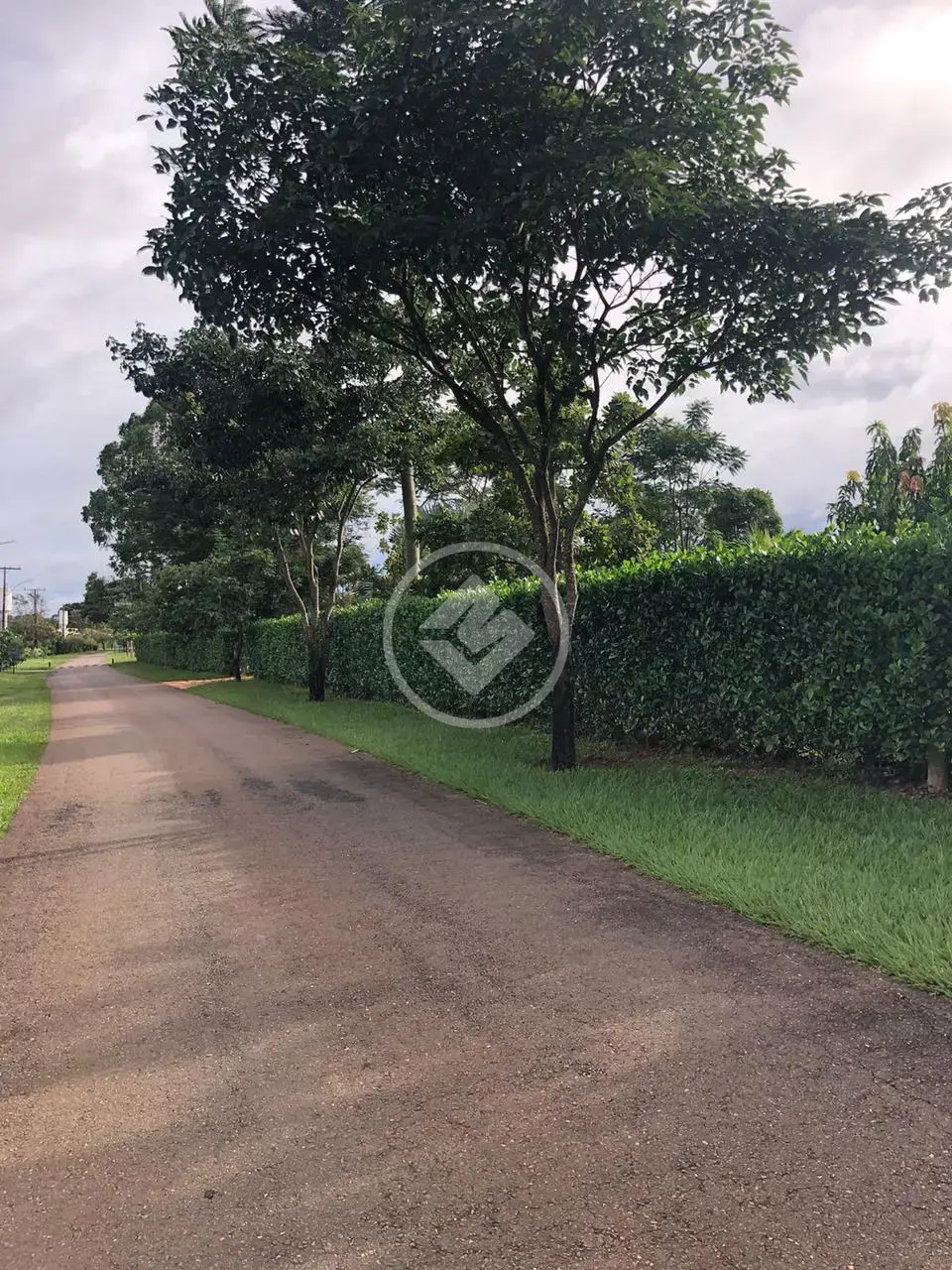Image 18 - Chácara em Condomínio Alto da Boa Vista, Senador Canedo - GO