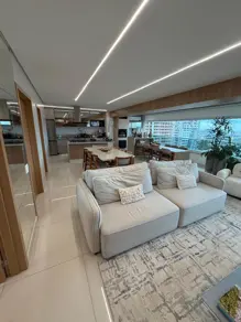 Imagem 4 - Apartamento em Park Lozandes, Goiânia - GO