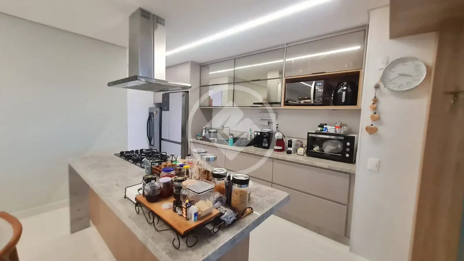 Image 6 - Apartamento em Park Lozandes, Goiânia - GO