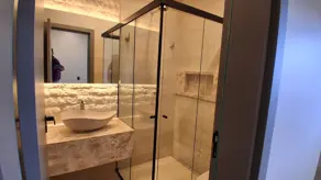 Imagem 6 - Sobrado Em Condomínio em Residencial Aruanã, Goiânia - GO
