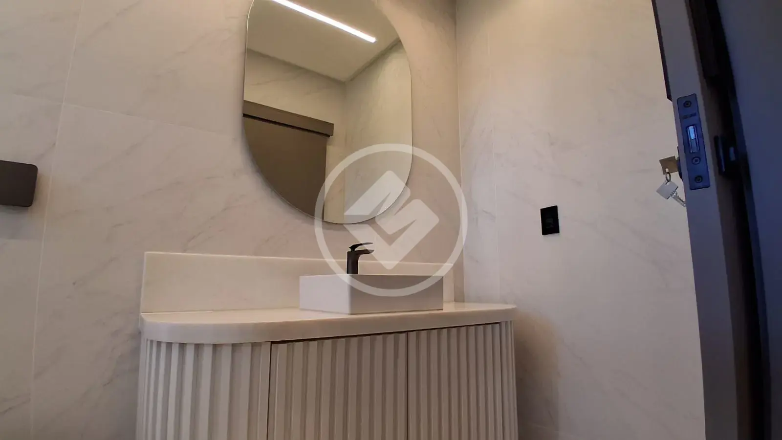 Image 29 - Sobrado Em Condomínio em Residencial Aruanã, Goiânia - GO