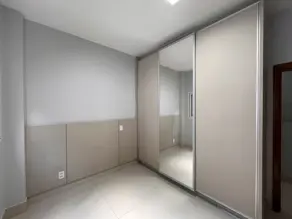 Imagem 2 - Casa Condomínio em Jardins Valência, Goiânia - GO