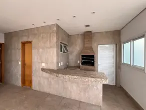 Casa Condomínio Jardins Valência, Goiânia - GO — foto 2