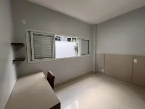 Imagem 3 - Casa Condomínio em Jardins Valência, Goiânia - GO