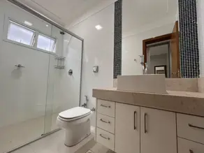 Imagem 4 - Casa Condomínio em Jardins Valência, Goiânia - GO