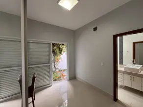 Imagem 5 - Casa Condomínio em Jardins Valência, Goiânia - GO