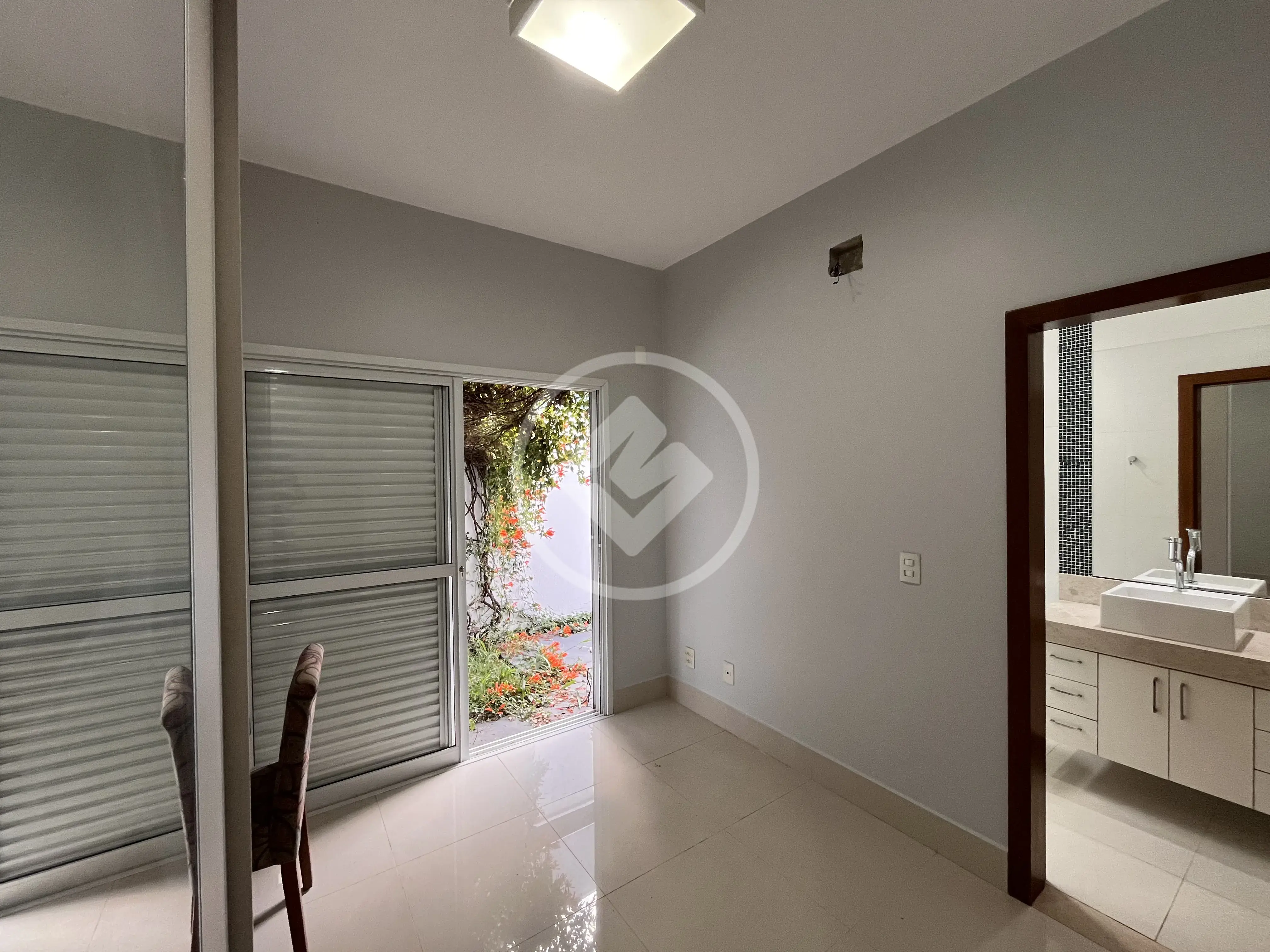 Imagem 5 - Casa Condomínio em Jardins Valência, Goiânia - GO