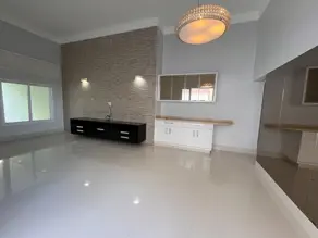 Imagem 6 - Casa Condomínio em Jardins Valência, Goiânia - GO