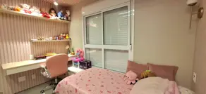 Imagem 4 - Apartamento em Park Lozandes, Goiânia - GO
