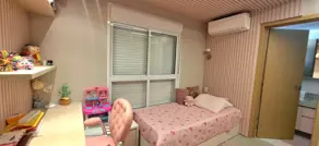Imagem 5 - Apartamento em Park Lozandes, Goiânia - GO