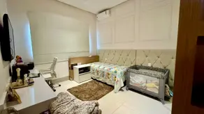 Imagem 5 - Casa Condomínio em Jardins Valência, Goiânia - GO