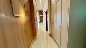 Imagem 2 - Casa Condomínio em Jardins Valência, Goiânia - GO