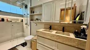 Imagem 6 - Casa Condomínio em Jardins Valência, Goiânia - GO