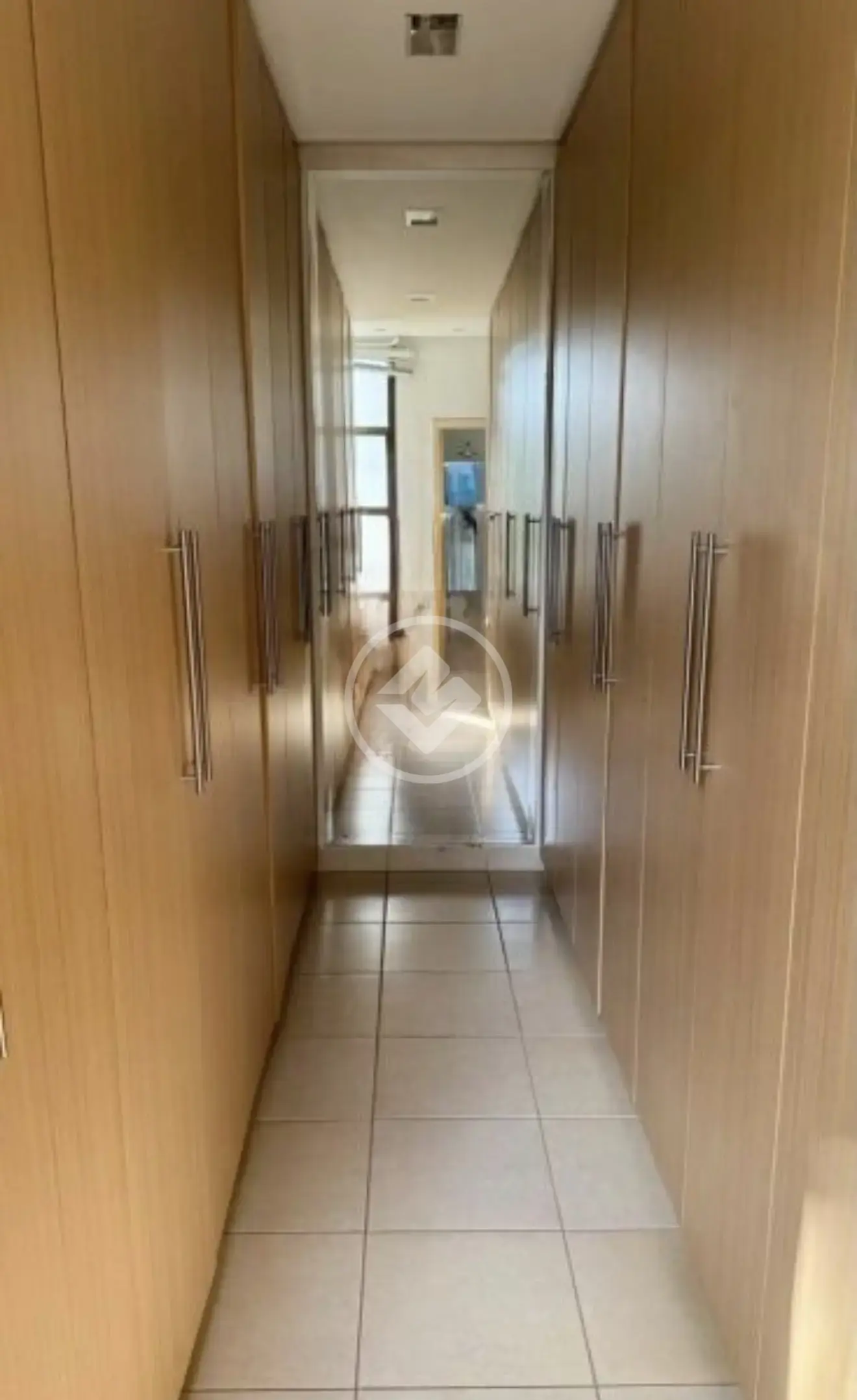 Imagem 5 - Sobrado Em Condomínio em Loteamento Alphaville Residencial, Goiânia - GO