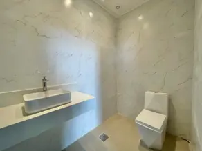 Imagem 5 - Casa Condomínio em Parque Cidade, Goiânia - GO