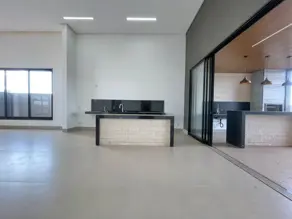 Imagem 6 - Casa Condomínio em Parque Cidade, Goiânia - GO
