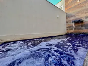 Casa Condomínio Residencial Goiânia Golfe Clube, Goiânia - GO — foto 2