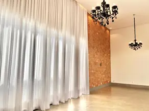 Imagem 4 - Casa Condomínio em Residencial Goiânia Golfe Clube, Goiânia - GO