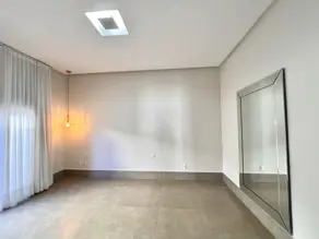 Imagem 5 - Casa Condomínio em Residencial Goiânia Golfe Clube, Goiânia - GO