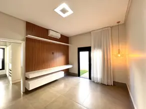 Imagem 6 - Casa Condomínio em Residencial Goiânia Golfe Clube, Goiânia - GO