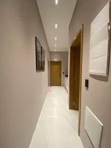 Imagem 5 - Casa Condomínio em Jardins França, Goiânia - GO