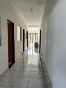 Imagem 4 - Casa Comercial em Setor Pedro Ludovico, Goiânia - GO