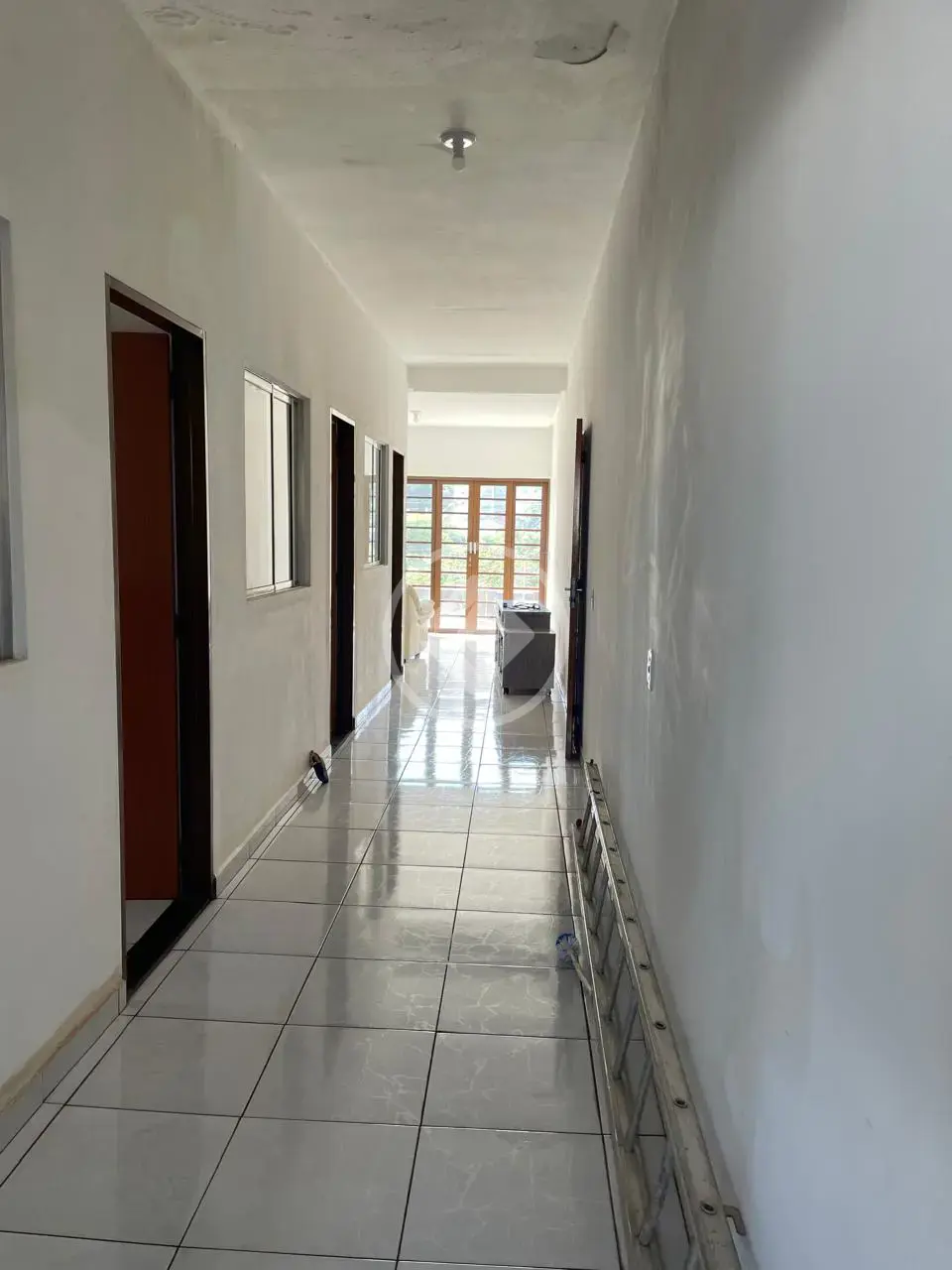 Image 5 - Casa Comercial em Setor Pedro Ludovico, Goiânia - GO
