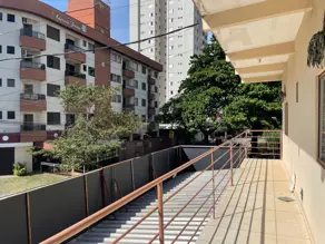 Imagem 2 - Casa Comercial em Setor Pedro Ludovico, Goiânia - GO