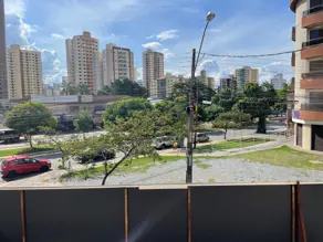 Casa Comercial Setor Pedro Ludovico, Goiânia - GO — foto 2
