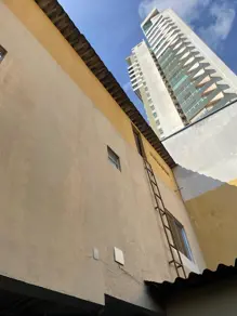 Imagem 3 - Casa Comercial em Setor Pedro Ludovico, Goiânia - GO
