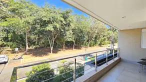 Imagem 4 - Sobrado Em Condomínio em Jardins Verona, Goiânia - GO