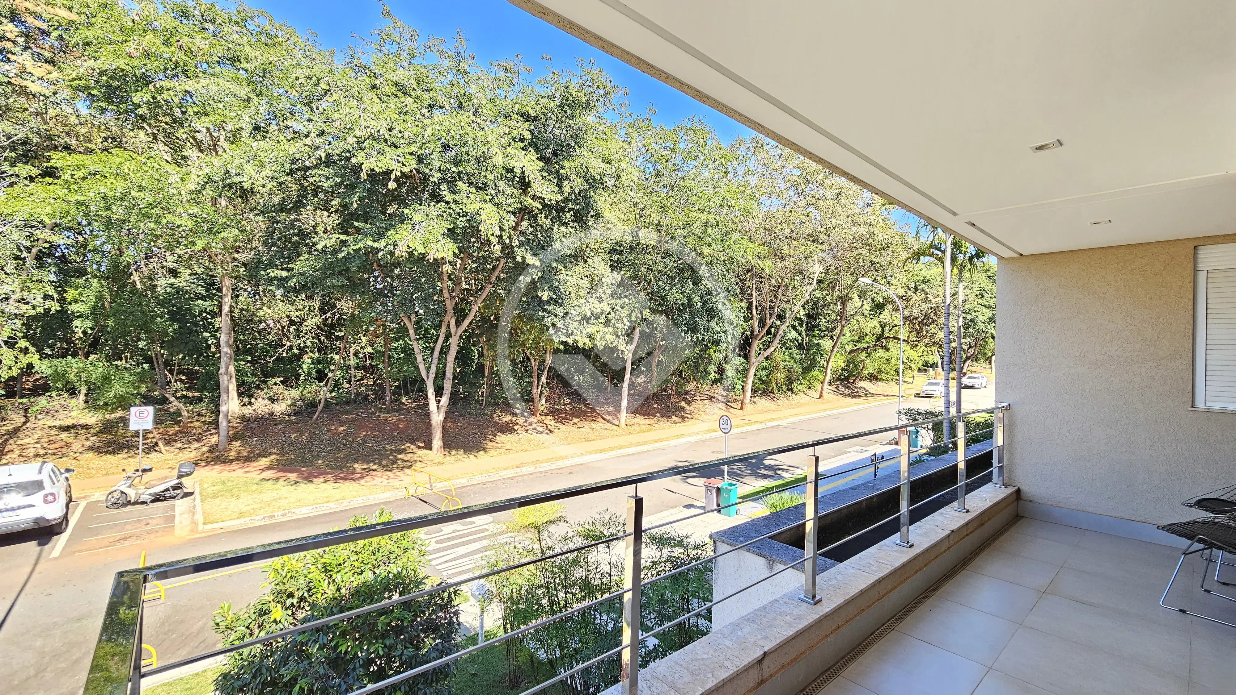 Imagem 4 - Sobrado Em Condomínio em Jardins Verona, Goiânia - GO